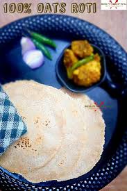 Pin On Bez Lepku Mleka A Vajec