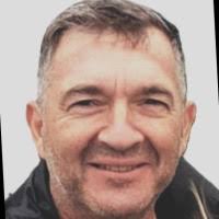 200+ "Dimopoulos" profiles