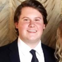 50+ "Critchlow" profiles