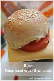 Epingle Sur Thermomix