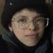 Alcorn Family Obituaries