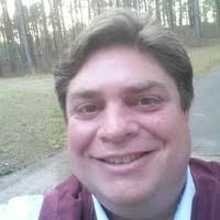 100+ "Karl" profiles