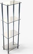 We did not find results for: Glass Shelves For Bathroom Shop Online And Save Up To 58 Uk Lionshome