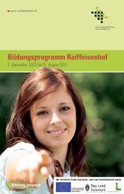 Weitere ideen zu ganz kurze haare, kurze haare, haare. Bildungsprogramm 2010 Steiermarkhof