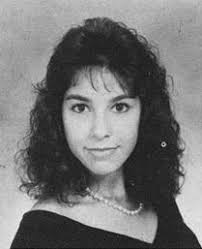 Class of 1987 (Miami Killian Senior High)