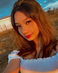 Sara Miranda (@sara__mirandaa) • Instagram photos and videos