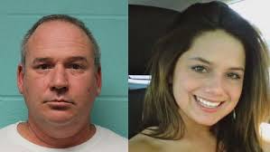 Man charged with murder in drug-related death of Lenoir Co. teen