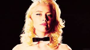 Charmante et brûlante [Amora l'Enchanteresse]