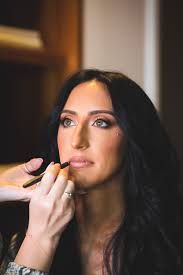 Danielle and Michael's Wedding at Cipriani — Silverfox Studios