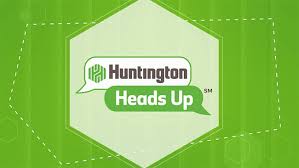 But how does huntington compare to pnc bank? The Storied History Of Huntington Bank