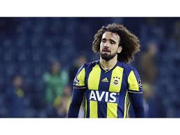 Check spelling or type a new query. Fenerbahce De Stoper Sikintisi Sadik Ciftpinar In Cilesi Bitmiyor Web Aslan Galeri