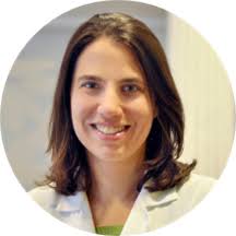 Dr. Danielle Feldman, MD, New York, NY