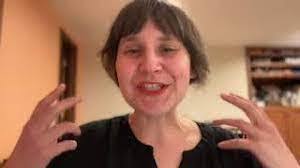 Courtney Spohn's Instagram, Twitter & Facebook