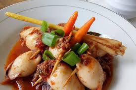 Temukan resep seafood praktis dan lezat dari nasi goreng seafood hingga berbagai olahan udang dan cumi dari masak apa hari ini. 5 Resep Olahan Cumi Nan Simpel Dan Enak Wajib Dicoba