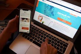 Puede hacerlo antes del tiempo establecido, pero si lo hace después deberá pagar una sanción. Operacion Renta 2021 Quienes Recibiran Los Primeros Pagos T13