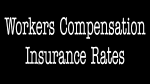 As the policyholder, the employer does not need the consent of plan participants to change insurance companies, make changes to the plan, or agree to new premiums or benefits. Workers Compensation Insurance Nc North Carolina Workers Comp