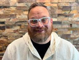 Pendleton Christian Church