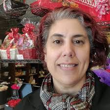 Amelia Monk's Instagram, Twitter & Facebook