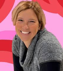 Bürgerversammlung 2022