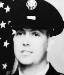 Milton Dam celebrates 100th anniversary