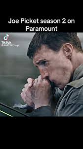Joe Puckett Tv Show