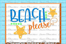 Check out our free svg files for cricut selection for the very best in unique or custom, handmade pieces from our art & collectibles shops. Free Svg Beach Svg Beach Please Svg Summer Beach Pattern Dxf Silhouette Cameo Cut File Cricut Cut File Instant Download Vinyl Design Download Free Svg Files Creative Fabrica