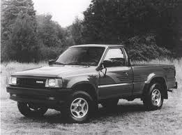 Image result for Platinum 1992 Mazda