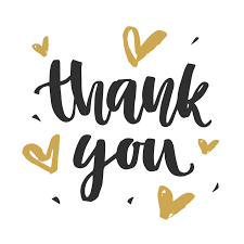 Thankfulthursday Celebrates All Of The People And Organizations That Make Pageantry Great Celebrate With Us Each Thank You Quotes Thank You Images Lettering