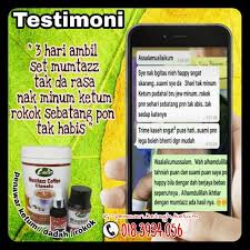 1 minum air dalam kuantiti yang banyak tapi hati2 jangan sampai overdose plak minum air tu sebab boleh menyebabkan masalah lain plak air kosong atau jus laaa 2 selalu bersenam atau buat apa2 yang boleh mengeluarkan peluh 3 minum urea yang boleh dibeli di farmasi ini kerana dengan minum urea akn menyahtoksinkn kesan2 dadah. Hot Sales Penawar Berhenti Ketum Penawar Sangap Ketum Cokoroi Rokok Ready Stock Shopee Malaysia