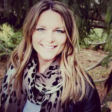 𝒟𝒶𝓃𝒾𝑒𝓁𝓁𝑒 𝒯𝑜𝓇𝓀𝑒𝓁𝓈𝑜𝓃