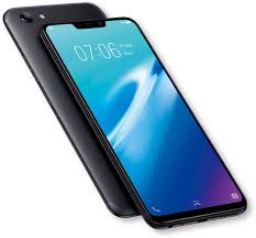 Vivo Y81 - Specs and Price - Phonegg
