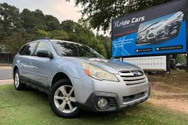 Image result for Ice Silver 2014 AQ