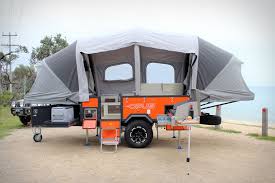 Check spelling or type a new query. A Deep Dive Into Pop Up Campers Rvshare Com