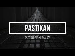 Kesetiaan siti sarah mp3 download gratis mudah dan cepat di metrolagu, stafaband. Siti Nurhaliza Pastikan Full Litetube