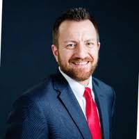 John Ingham Email & Phone Number