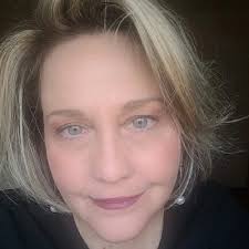 Pam Estes Duggin posted