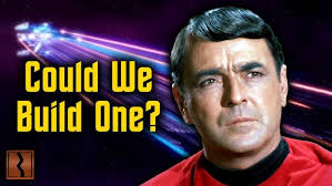 Hyperspeed is Insanely Fast