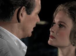 In memorian Happy Birthday David