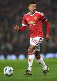 Pin On 1 Manchester United