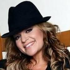 Stream Erasmo Trejo 1 music