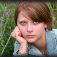 Tisha Clements's Instagram, Twitter & Facebook