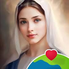 Irene Elizabeth Coronel de Rodríguez