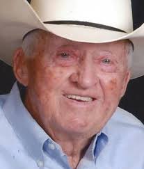 R W Owens & Son Funeral Home