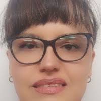 700+ "Nancy Pena" profiles