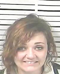 7 from Jones County arrested for copper theft