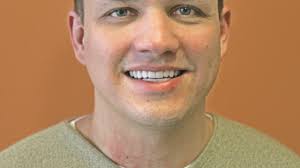 BMO bank: DECA Financial owner provided false document