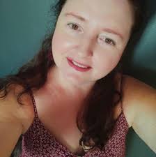 What an incredible day/night being signed in as a member of Joshua  Generation Church. I have never experienced love and commitment like this  in my life and I cannot wait to see