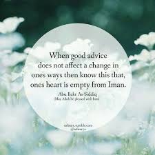 Islam, being a holistic religion, has provided interesting guidance and sickness quotes in islam. Pin On Islamic Quotes