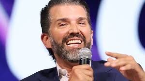 What 100-year-old research by N.S. children tells us about climate change