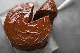 Recette Moelleux Chocolat Noisettes Au Micro Ondes Supertoinette Recette Moelleux Chocolat Noisettes Moelleux Au Chocolat Recette Moelleux Chocolat